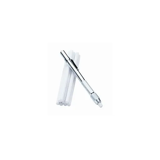 ProStar™ Soapstone Holder with Soapstone