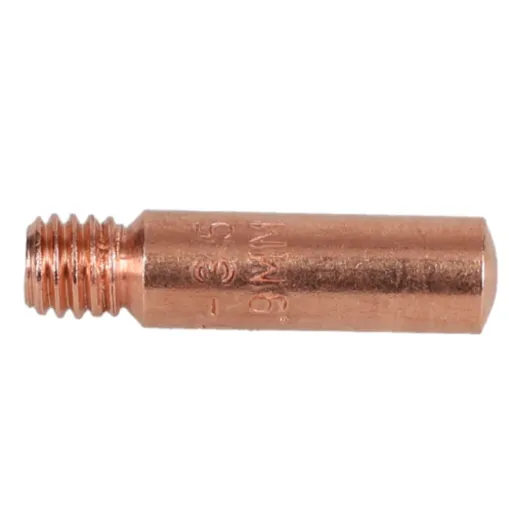 Prostar™ Tweco® Standard Contact Tip