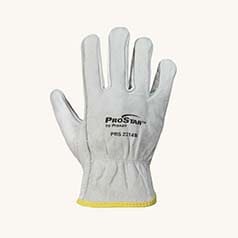 ProStar™ 2214 Driver Gloves