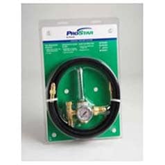 Prostar™ HRF 1425 Flowmeter Regulator