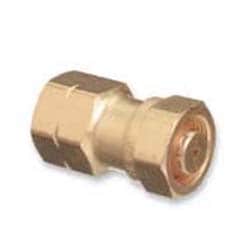 Prostar™ CGA-520 “B” Tank Acetylene Adapter