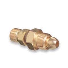 Prostar™ CGA-580 Nitrogen Adapter