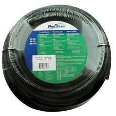 ProStar™ 250 ft Welding Cable Reel