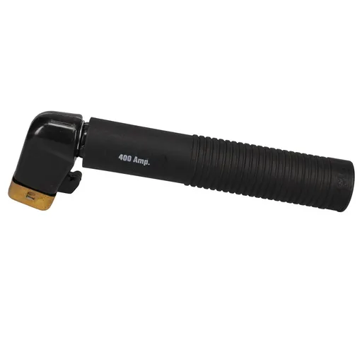 ProStar™ 40-B Stub-Style Holder