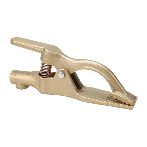 ProStar™ Heavy-Duty Ground Clamp