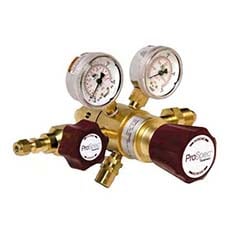 Prostar™ 4012 Critical Purity Regulator