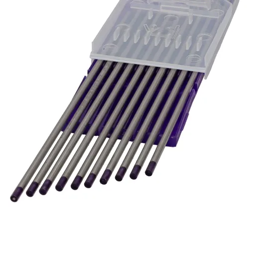 Prostar™ E3 Pure Tungsten Electrode