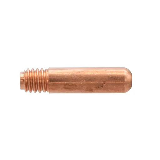 Prostar™ Tregaskiss® Style Heavy Duty Contact Tip