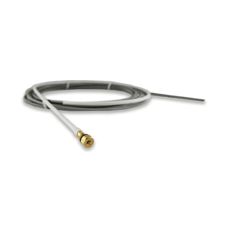 Prostar™ Conventional Liner