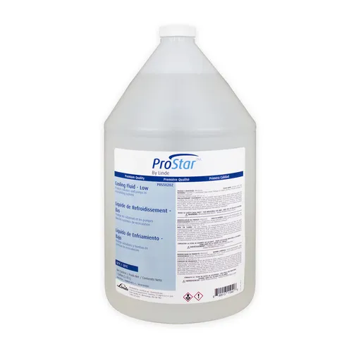 Prostar™ Coolant Fluid