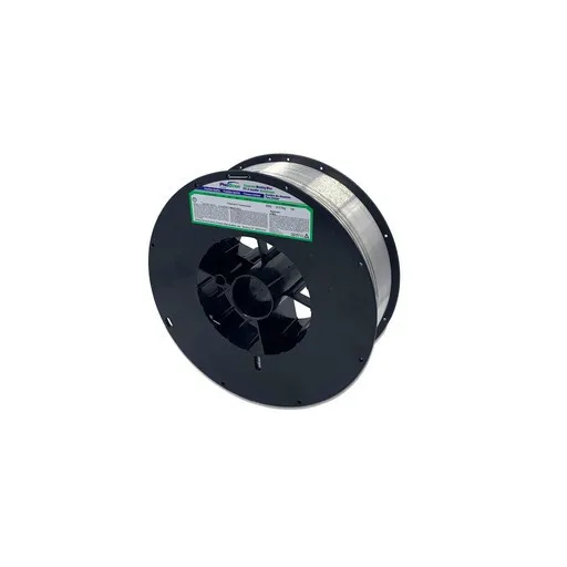 ProStar™ ER5356 Wire