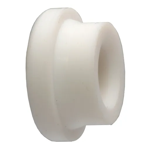 Prostar™ 17 Series Large Gas Lens Setup