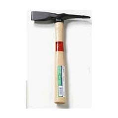 Prostar™ Chipping Hammer With Cone & Chisel