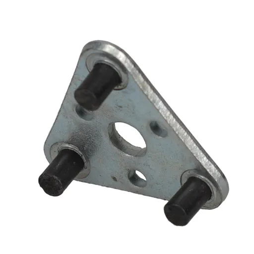 ProStar™ Replacement Flint