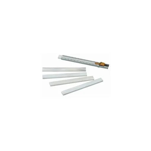 ProStar™ Soapstone Holder
