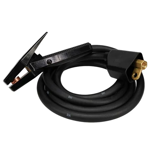 ProStar™ PRS4000 Gouging Torch