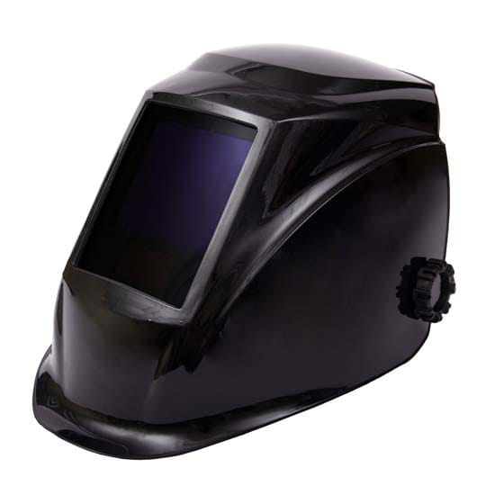Prostar Pulse Welding Helmet