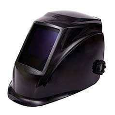 ProStar™ Pulse Welding Helmet