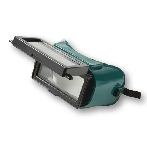 ProStar™ 2