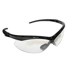 ProStar™ 7000 Safety Glasses