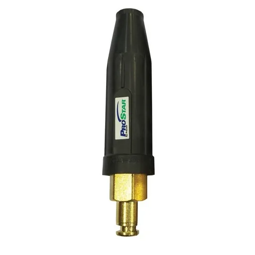 ProStar™ 1/0 2/0 3/0 Cable Connector