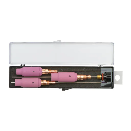 ProStar™ Accessory Kits