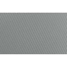 ProStar™ Beta Welding Blanket