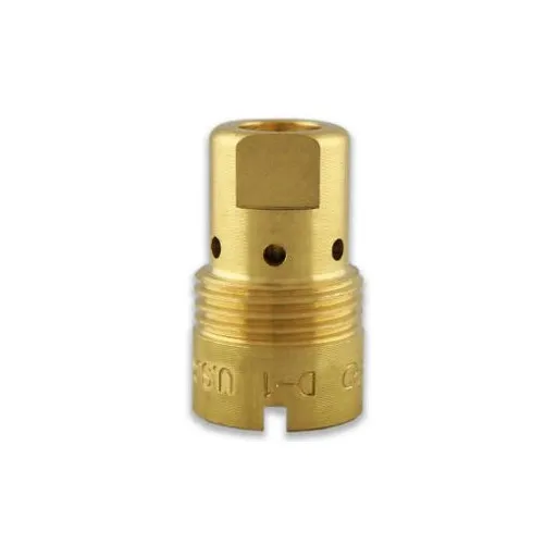Prostar™ Tregaskiss® Gas Diffuser