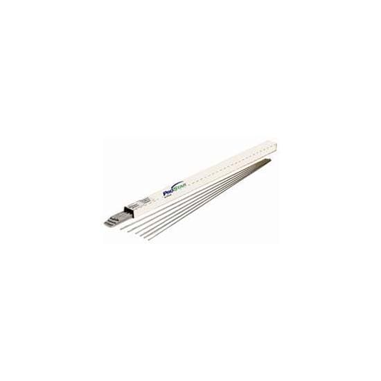 Aluminum Electrodes