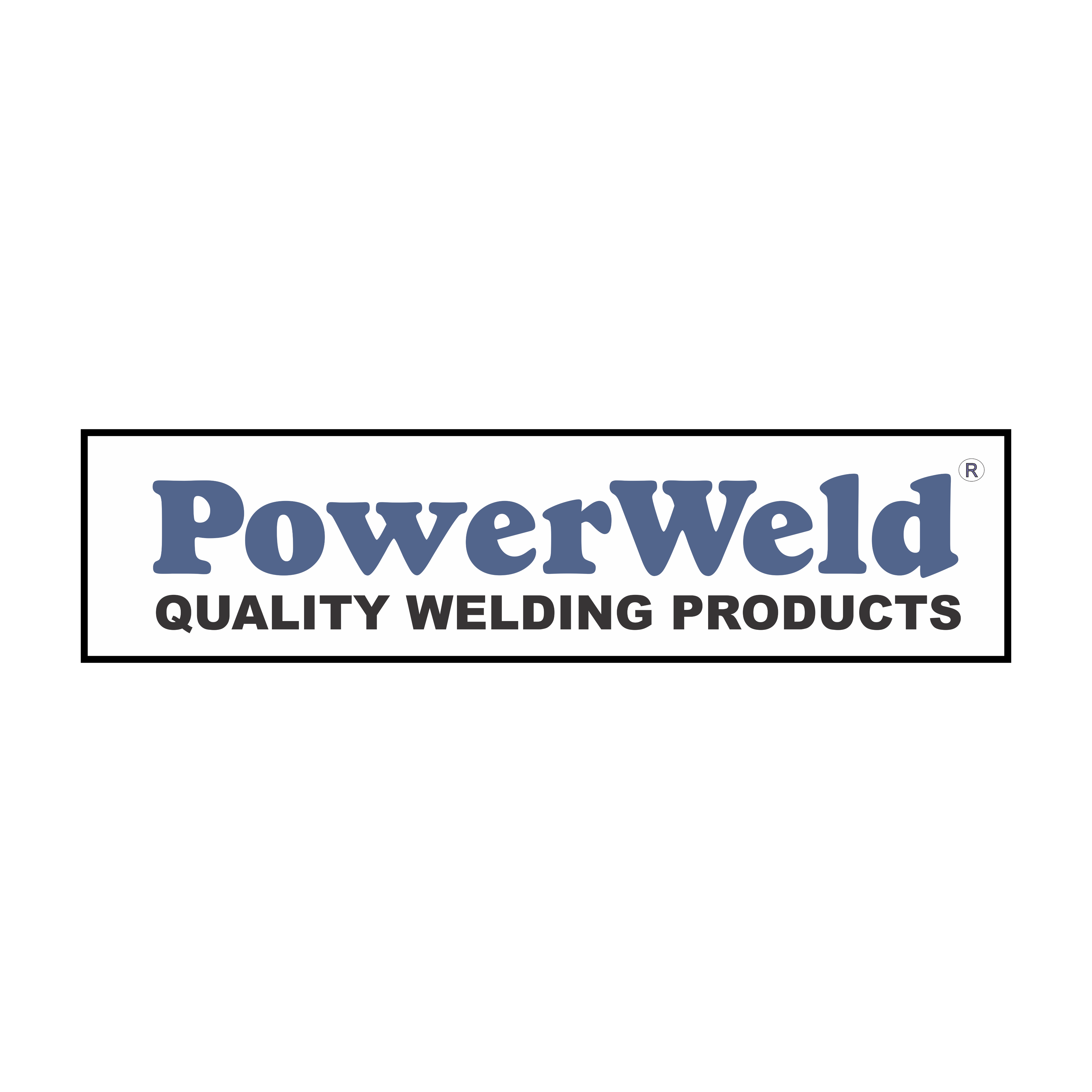 PowerWeld® Dual Tower Gas Flowmeter