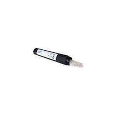 ProStar™ 7018 LH Electrode