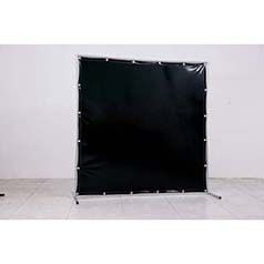 Realgear Safety Screen 6x6 ft