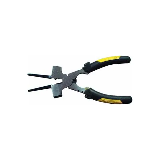 RealGear™ Multi-Purpose Welding Plier
