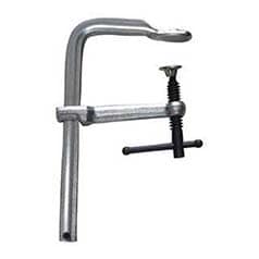 Realgear Standard Pad Regular Welding Clamp