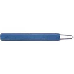 Aurora Tools® 0.625 x 6.25 x 3/8 in Centre Punch