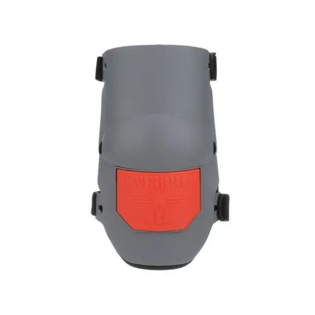 Sellstrom KneePro Ultra Flex III Knee Pad Replacement Parts
