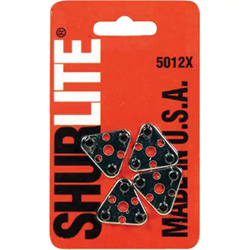 Shurlite 322 Renewal Ferro Cerium Lighter Flint