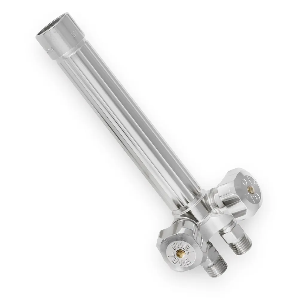 Miller® WH Torch Handle