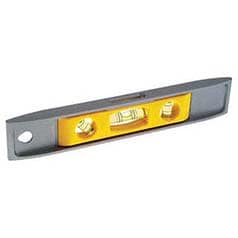 Stanley Proto® 9 in Magnetic Torpedo Level