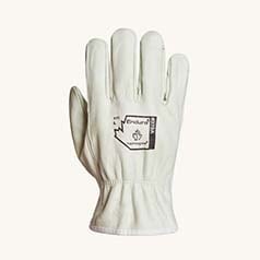 Endura® 378A Close-fitting, hard-wearing driver gloves for durability and dexterity