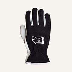 Endura® 378GAX Abrasion resistant driver gloves
