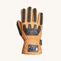 Endura® 378KGTVB Endura Impact Resistant Glove