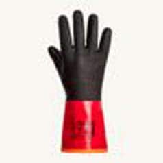 Chemstop™ 408 Chemical Resistant Gloves