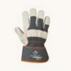 Endura® 76B Driver Work Gloves