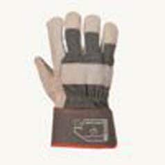 Endura® 76YBDQ Sweat Absorbing, Everyday Gloves With Added Forearm Protection