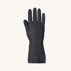 North Sea™ North Sea Chemical Resistant Glove