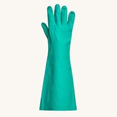 Chemstop™ NI4622 Chemical Resistant Gloves