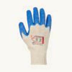 Dexterity® S7NT Puncture-Resistant General-Purpose Gloves