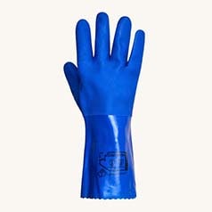 Chemstop™ Chemical Resistant Glove