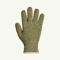 Cool Grip® SKX-W 360° Cut Resistant Glove